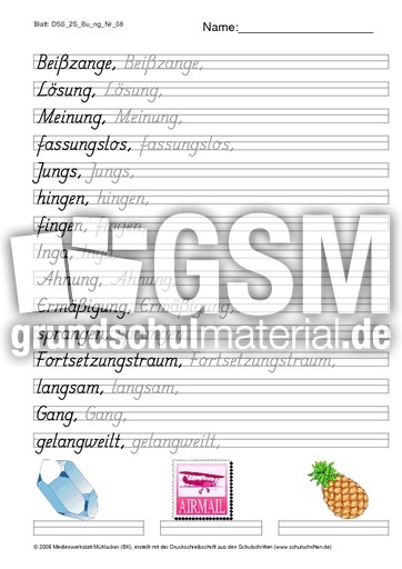 DSS_2S_Bu_ng_Nr_08.pdf